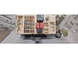 Блок предохранителей PA66GB15 Alfa Romeo GT