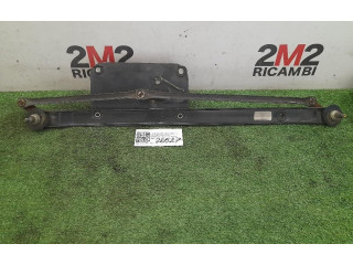 Моторчик дворников AMR1517, 38L Land Rover Discovery