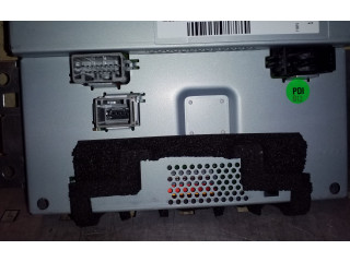 Дисплей 7609501255, 31328306 Volvo S60