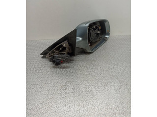 Зеркало электрическое        Audi A3 S3 8P  2003 - 2012 года   