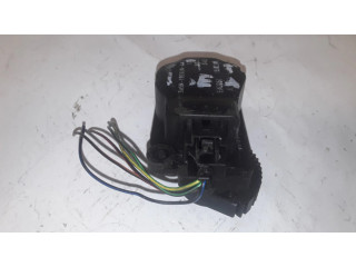 Двигатель задвижки потока воздуха