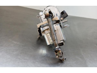 Руль Renault Clio IV 2012 - года 488100220R, 6700003801B