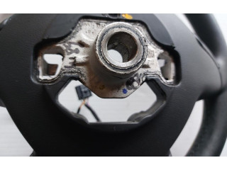 Руль Dacia Jogger 2021 - года 484007828R, 34318623