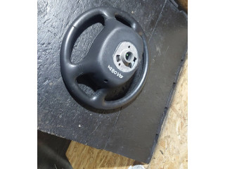 Руль Audi A3 S3 8L  1996 - 2003 года 8Z0419091E, 8E0000124      