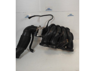 Vstřikovací čerpadlo 00000342H1 Citroen Xsara TU5JP4_NFU