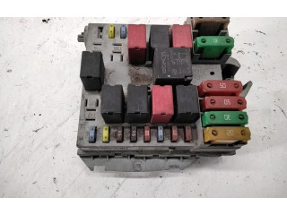 Блок предохранителей 51773289, 192A8000 Fiat Stilo 2006