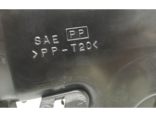 Вентилятор печки MNA6521AC, MF1163002191 Jaguar XJ X300