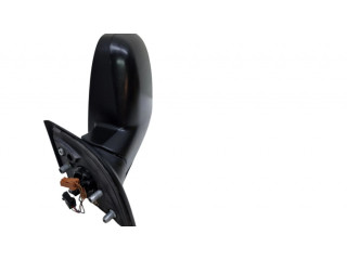 Zpětné zrcátko levé Citroen Berlingo 2010 23263610