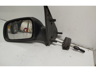 Зеркало (управляемое электричеством)