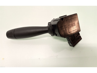 Ручка стеклоочистителей 93420B9660   Hyundai i10