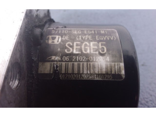 Блок АБС 57110-SEG-E541-M, 57110-SEG-E541-M Honda Accord 2003 - 2007 года
