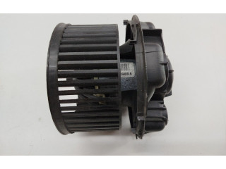 Вентилятор печки GMV, B85 Renault Clio III