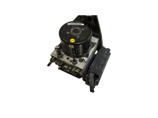 Блок АБС 1K0614517CN, 10021206504 Skoda Octavia Mk2 (1Z) 2004 - 2013 года