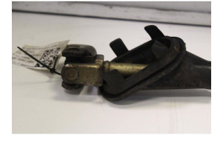 Рулевая рейка Q0001121V021 Smart ForTwo I 1999 - 2007 года