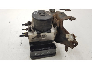 Блок АБС 57110TL0G011M1 Honda Accord 2008-2016 года