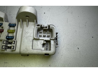 Pojistková skříňka 9H260835, 4978 Mazda 626 2000