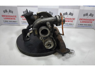 Вентилятор печки 54359710028 Dacia Dokker