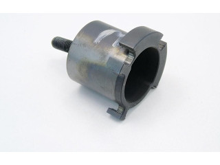  Турбина Volvo XC90  8622466         