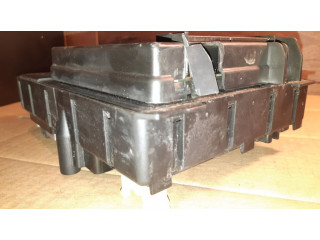 Блок предохранителей TQH06203LAL1, P56038406AM   Jeep Cherokee    