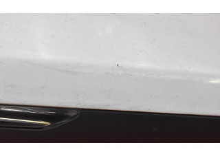 Zpětné zrcátko Audi A6 S6 C7 4G 2017 4G1857410AM, 4G1857410AM