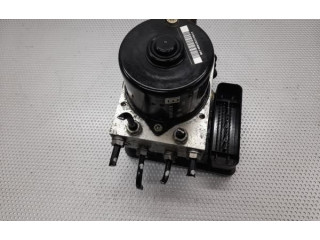 Блок АБС 1K0614517H, 10.0206-0106.4 Audi A3 S3 8P 2003 - 2012 года