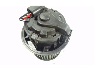 Вентилятор печки    1608182080, NN108411U   Peugeot 2008 I