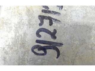 Řídící jednotka Audi A8 S8 D4 4H 2013