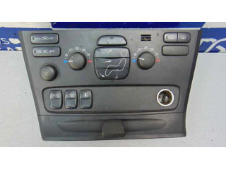 Блок управления климат-контролем 8691879   Volvo XC70