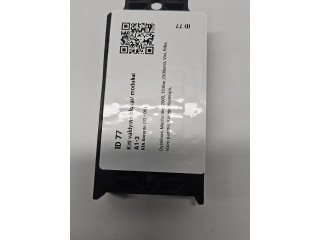 Блок управления 913103E810   KIA Sorento