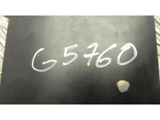 Блок управления климат-контролем 9832228080 Citroen C4 SpaceTourer