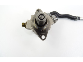 Топливный насос 04E127026BC Audi A3 S3 8V