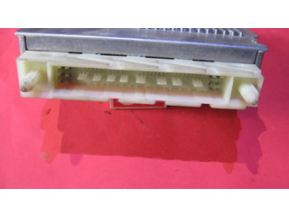 Блок управления коробкой передач 300542, P09442707   Volvo XC70