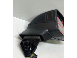 Zpětné zrcátko Audi Q7 4M 2018 4M1857410AJ, 4M0857536B