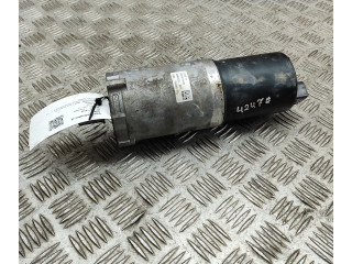 Pojistková skříňka Электрическая часть 0015301620, 0984253 BMW 4 G22 G23 G24 G26 2022