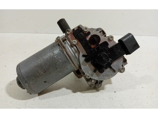 Моторчик дворников 7197157 BMW Z4 E89