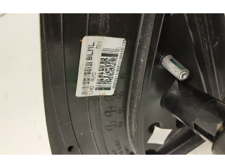 Зеркало (механическое) Hyundai i10 2007 - 2012 года