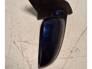 Зеркало электрическое Volkswagen Golf Plus 2005 - 2013 года