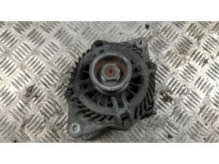 Генератор 23700AA63A, A3TG6191ZC Subaru Outback 2.5