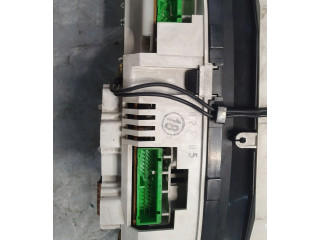 Панель приборов AR0023005 Rover 620