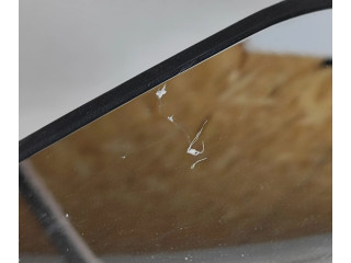 Zpětné zrcátko Peugeot 108 2015 B000780780