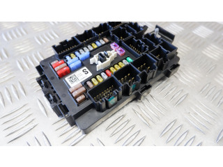 Блок предохранителей 103440900A, 103440900A Tesla Model S