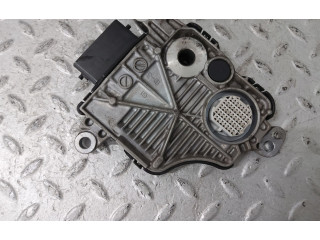 Блок управления коробкой передач 9822234880, 9830766780   Citroen Jumpy