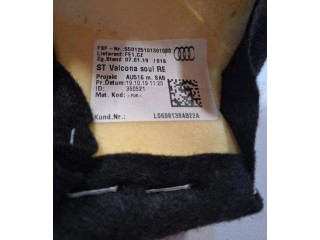 Шатун 4KE880204E, L0608138AB22A Audi e-tron