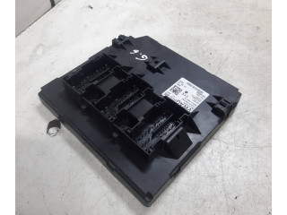 Блок комфорта 5K0937084B, 5WK50205 Volkswagen Golf VI