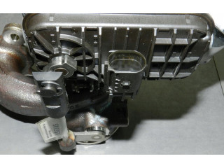  Турбина Cupra Formentor  04E145715M         