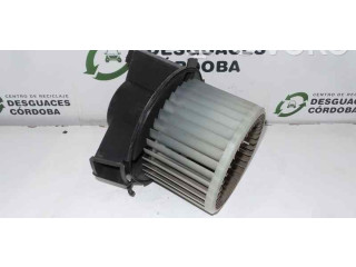 Вентилятор печки F00S330024, KAMCO-2.PIN KIA Picanto