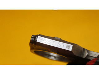 Поршень с шатуном    Subaru Forester SJ       