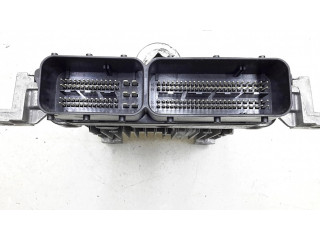 Řídící jednotka Mercedes-Benz CLS C218 X218 2013