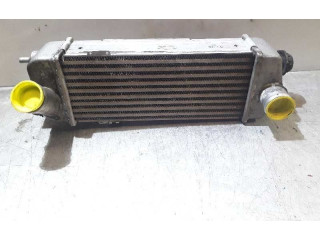 Интеркулер  282702A12X   KIA Cerato 