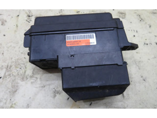 Pojistková skříňka 9240945 Mini Cooper Countryman R60 2016